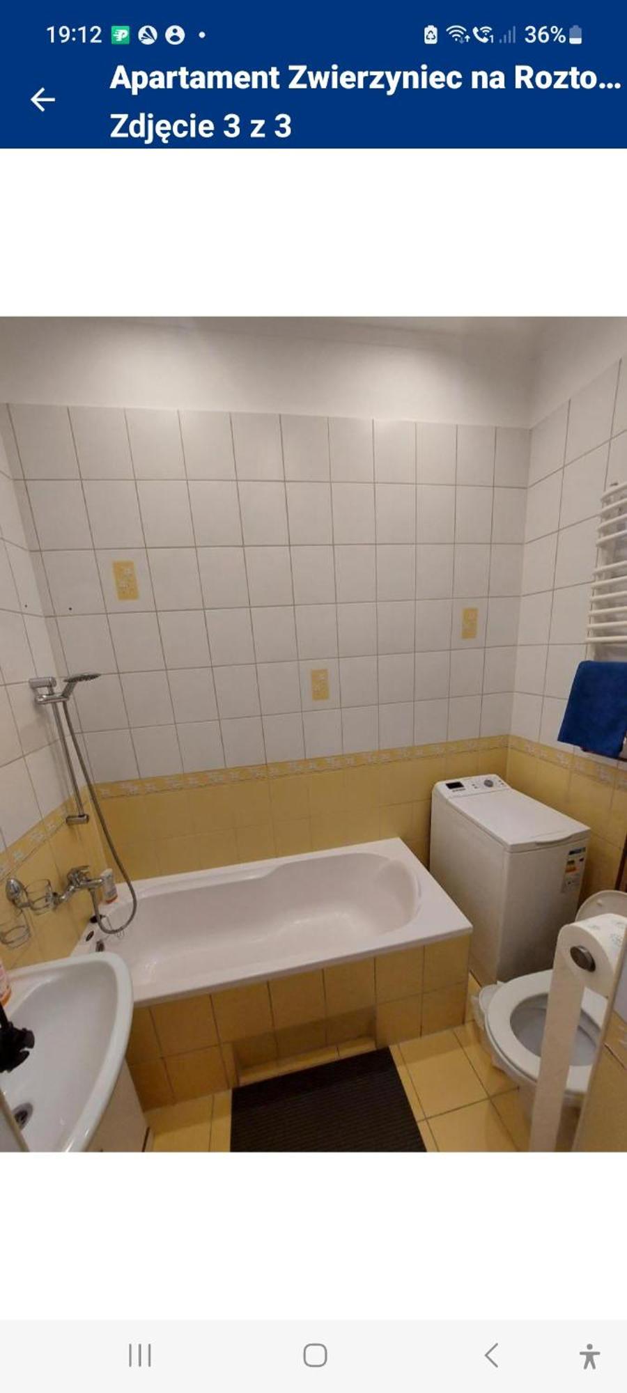 Apartament Zwierzyniec Na Roztoczu Exteriör bild